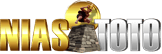logo(5).png