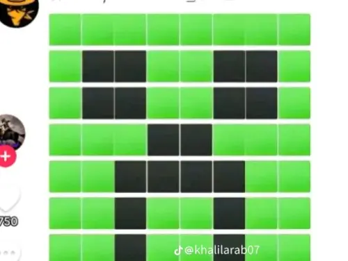 11cddecb672de1ff16e7e0b3b360e85e.webp