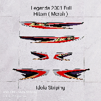 d313a5dd9bcb.png