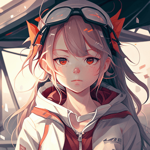 Honkai 2 800x800 (2).png