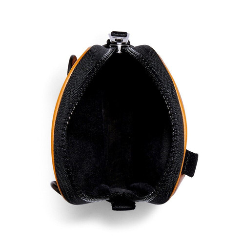 MC1263QBRAB CV 1.jpg