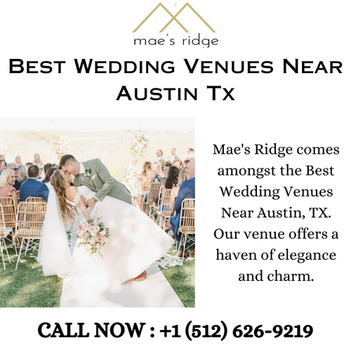 Best Wedding Venues Near Austin Tx.png