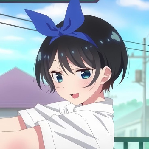 image.jpg