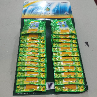 1c8370412226.png