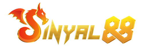 sdgsgs.png