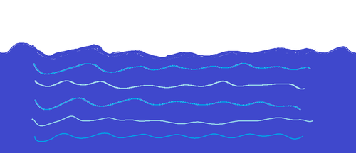 sea.png