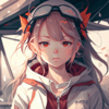 Honkai 2 (5).png
