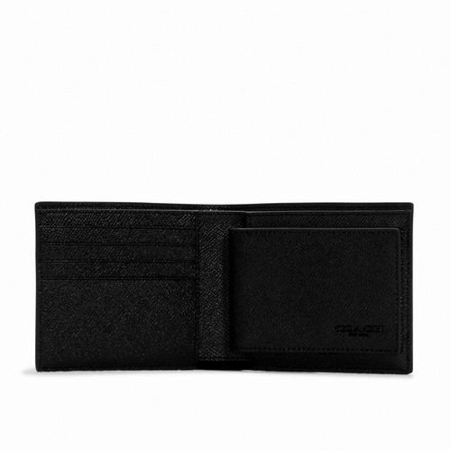 C6331BLK MA 1.jpg
