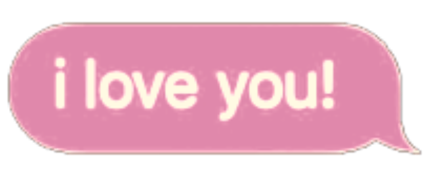 Pink Aesthetic Download Free PNG.png