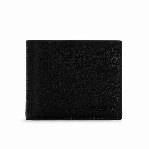 C6331BLK MA 2.jpg
