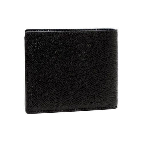 C6331BLK MA.jpg