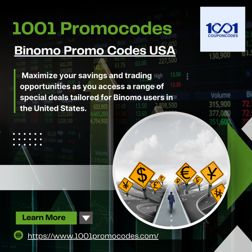 1001 Promocodes (8).png