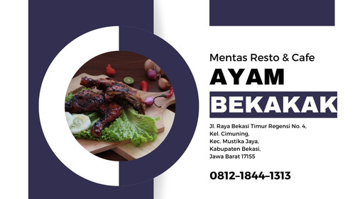 IMG 20230908 WA0007.jpg