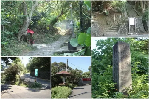 00004 中正山親山步道.webp
