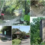 00004 中正山親山步道