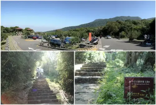 00006 中正山親山步道口停車場.webp