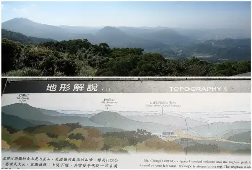 00009 中正山眺望七星山.webp