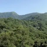 00010 中正山眺望大屯山南峰
