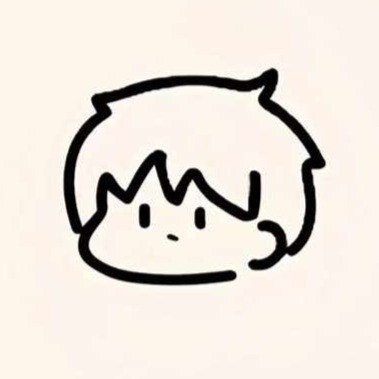 blob.jpg