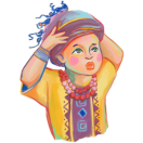 Desain tanpa judul.png
