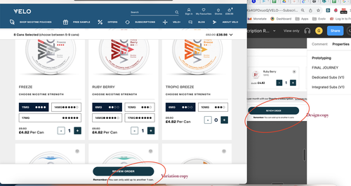 Screenshot 2023 09 08 at 07.26.35.png