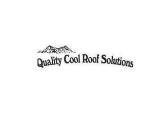 Top Flat Roof Company for Expert Flat Roofing Services.jpg