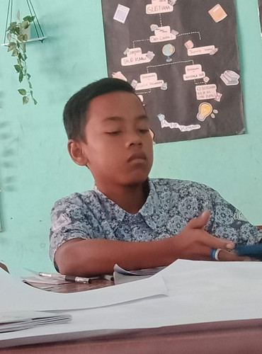 image.jpg