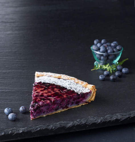 blueberry slice.jpg