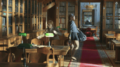 24689.gif
