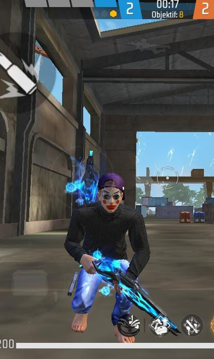 image.jpg