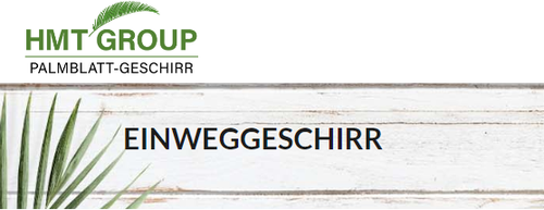 Einweg Geschirr | nachhaltig, umweltbewusst und klimaneutral.png