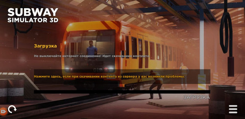 file 8.jpg