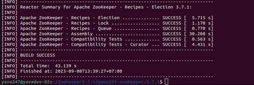 Screenshot from 2023 09 08 14 01 40.png