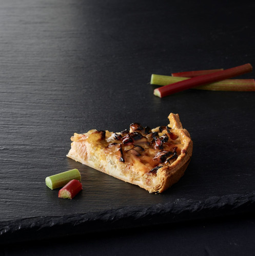 2020 pack pas tarte rhubarbe 03.jpg