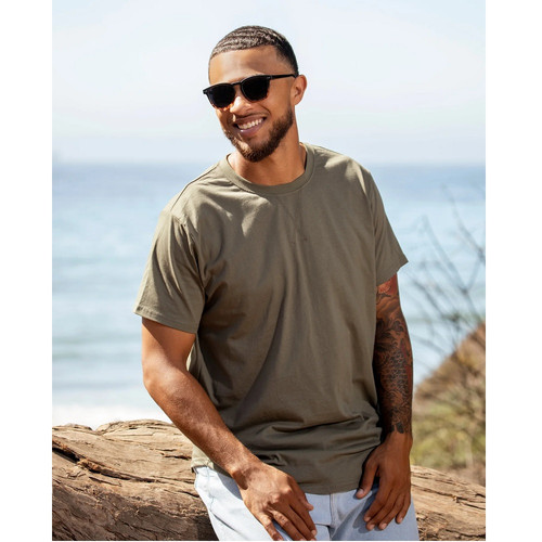 ANSEN BP19643 04.jpg