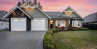 Houses For Sale In Comox Valley.jpg