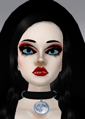 persephone portrait.jpg