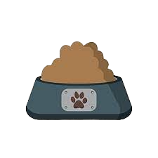 images PhotoRoom.png PhotoRoom.png