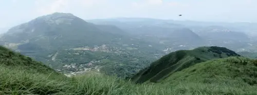 00022 大屯山眺望七星山.webp