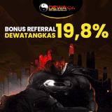 Dewatangkas Movie 400.gif