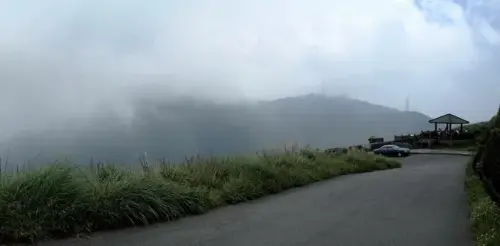 00026 大屯山眺望小觀音山.webp