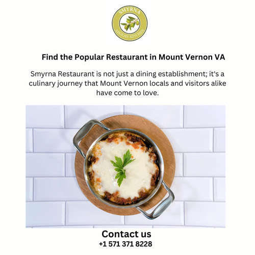 Find the Popular Restaurant in Mount Vernon VA.png