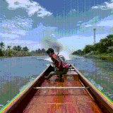 aziat.gif