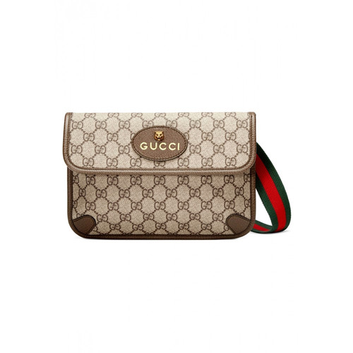 4939309C2VT8745 MB.jpg