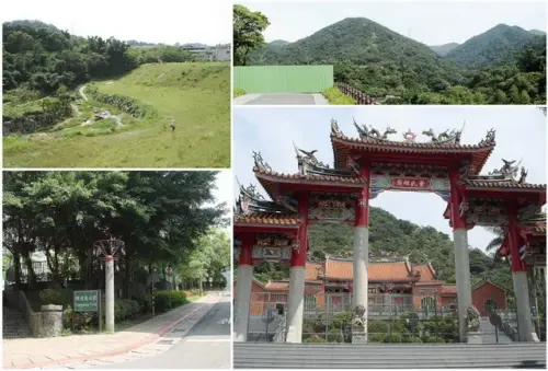 00001 大溝溪步道、葉氏祖廟.webp
