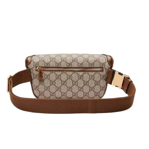 68293392THG8563 MA 3.jpg