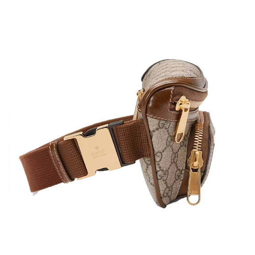 68293392THG8563 MA 2.jpg