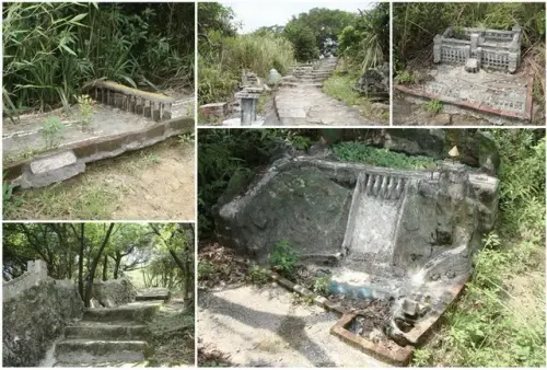 00006 內湖鯉魚山的小人國景觀.webp