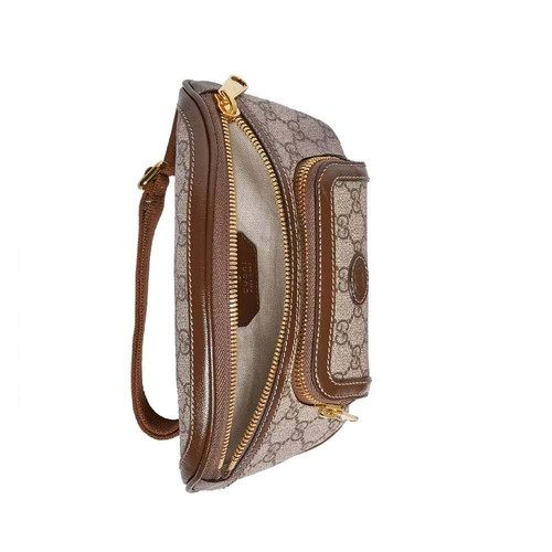 68293392THG8563 MA 1.jpg