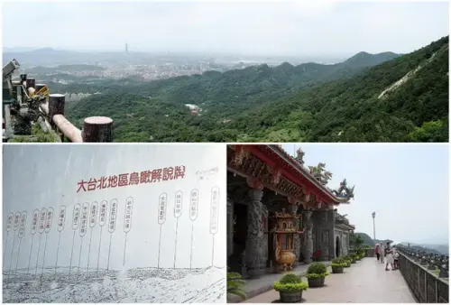 00012 內湖碧山巖.webp